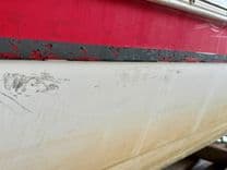 Купить яхту 019 Hurricane SunDeck SS201 NLFH - HURRICANE в Shestakov Yacht Sales