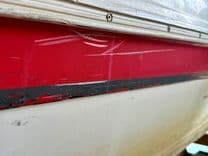 Купить 019 Hurricane SunDeck SS201 NLFH