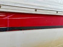 Стоимость яхты 019 Hurricane SunDeck SS201 NLFH 2019