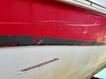 Лучшие предложения покупки яхты 019 Hurricane SunDeck SS201 NLFH Sun Deck SS 201 OB