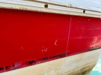 Лучшая цена на 019 Hurricane SunDeck SS201 NLFH 2019