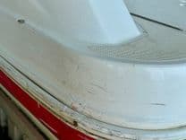 Лучшие предложения покупки яхты 019 Hurricane SunDeck SS201 NLFH