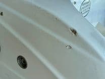 Продажа яхты 019 Hurricane SunDeck SS201 NLFH - HURRICANE