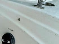 Купить яхту 019 Hurricane SunDeck SS201 NLFH - HURRICANE в Shestakov Yacht Sales