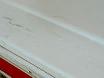 Продажа яхты 019 Hurricane SunDeck SS201 NLFH 2019