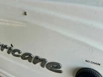 Стоимость яхты 019 Hurricane SunDeck SS201 NLFH - HURRICANE