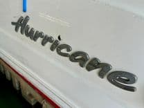 Купить яхту 019 Hurricane SunDeck SS201 NLFH Sun Deck SS 201 OB в Shestakov Yacht Sales