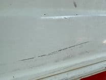 Продажа яхты 019 Hurricane SunDeck SS201 NLFH 20