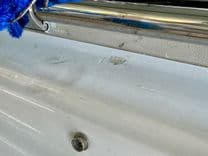 Лучшие предложения покупки яхты 019 Hurricane SunDeck SS201 NLFH 20