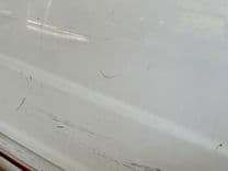 Купить 019 Hurricane SunDeck SS201 NLFH 20