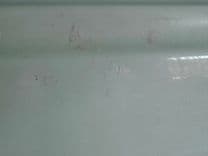 Лучшая цена на 019 Hurricane SunDeck SS201 NLFH Sun Deck SS 201 OB