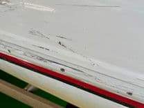 Стоимость яхты 019 Hurricane SunDeck SS201 NLFH 20