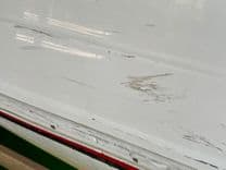 Лучшая цена на 019 Hurricane SunDeck SS201 NLFH 20