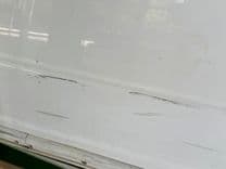 Стоимость яхты 019 Hurricane SunDeck SS201 NLFH Sun Deck SS 201 OB