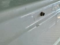 Купить 019 Hurricane SunDeck SS201 NLFH 2019