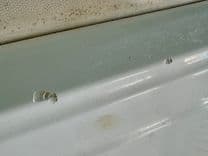 Купить 019 Hurricane SunDeck SS201 NLFH 2019