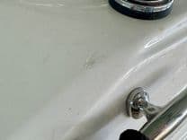 Стоимость яхты 019 Hurricane SunDeck SS201 NLFH - HURRICANE