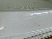 Лучшие предложения покупки яхты 019 Hurricane SunDeck SS201 NLFH 2019