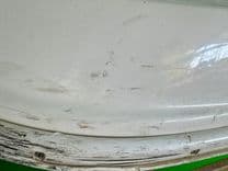 Стоимость яхты 019 Hurricane SunDeck SS201 NLFH