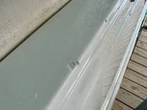 019 Hurricane SunDeck SS201 NLFH 20