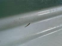 Купить яхту 019 Hurricane SunDeck SS201 NLFH Sun Deck SS 201 OB в Shestakov Yacht Sales