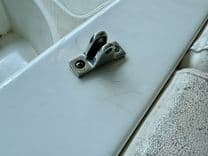 Лучшие предложения покупки яхты 019 Hurricane SunDeck SS201 NLFH 2019