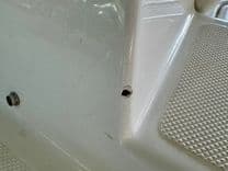 Продажа яхты 019 Hurricane SunDeck SS201 NLFH - HURRICANE