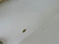 Продажа яхты 019 Hurricane SunDeck SS201 NLFH 20