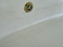 Купить 019 Hurricane SunDeck SS201 NLFH - HURRICANE