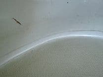 Стоимость яхты 019 Hurricane SunDeck SS201 NLFH 20