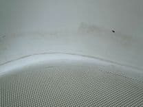 019 Hurricane SunDeck SS201 NLFH Sun Deck SS 201 OB