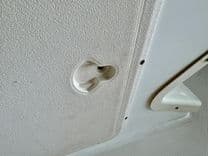 Лучшие предложения покупки яхты 019 Hurricane SunDeck SS201 NLFH 2019