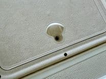 Продажа яхты 019 Hurricane SunDeck SS201 NLFH Sun Deck SS 201 OB