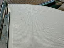 Лучшие предложения покупки яхты 019 Hurricane SunDeck SS201 NLFH