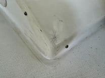 Стоимость яхты 019 Hurricane SunDeck SS201 NLFH 2019