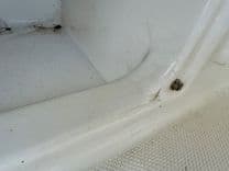 Купить 019 Hurricane SunDeck SS201 NLFH