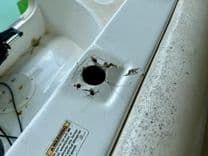 Лучшие предложения покупки яхты 019 Hurricane SunDeck SS201 NLFH - HURRICANE