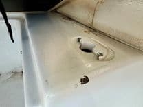 Лучшие предложения покупки яхты 019 Hurricane SunDeck SS201 NLFH