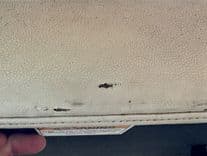 Купить 019 Hurricane SunDeck SS201 NLFH Sun Deck SS 201 OB