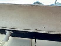 Лучшая цена на 019 Hurricane SunDeck SS201 NLFH - HURRICANE