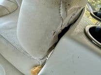 Лучшие предложения покупки яхты 019 Hurricane SunDeck SS201 NLFH 20