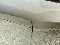 Продажа яхты 019 Hurricane SunDeck SS201 NLFH 20