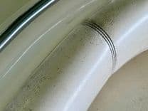 Стоимость яхты 019 Hurricane SunDeck SS201 NLFH Sun Deck SS 201 OB