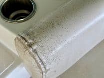 019 Hurricane SunDeck SS201 NLFH 20