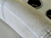 Лучшие предложения покупки яхты 019 Hurricane SunDeck SS201 NLFH - HURRICANE