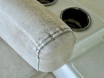 Продажа яхты 019 Hurricane SunDeck SS201 NLFH