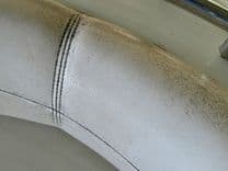 Купить яхту 019 Hurricane SunDeck SS201 NLFH Sun Deck SS 201 OB в Shestakov Yacht Sales