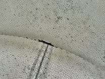 Стоимость яхты 019 Hurricane SunDeck SS201 NLFH - HURRICANE