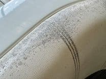 Лучшая цена на 019 Hurricane SunDeck SS201 NLFH 20