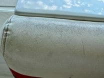 Стоимость яхты 019 Hurricane SunDeck SS201 NLFH - HURRICANE